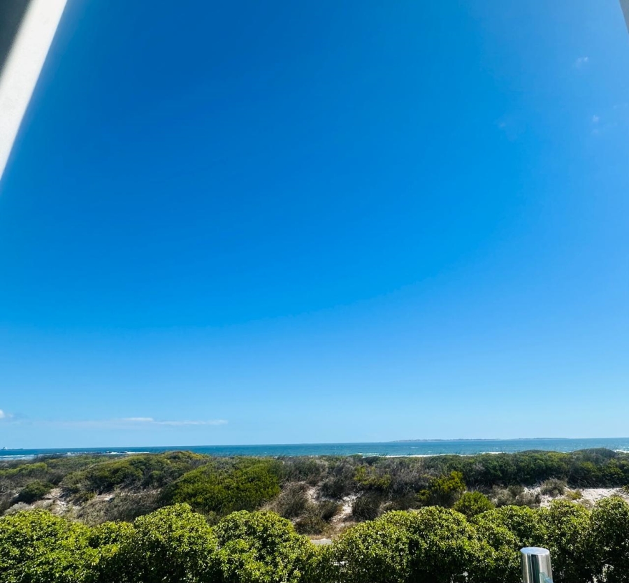 To Let 3 Bedroom Property for Rent in Big Bay Western Cape